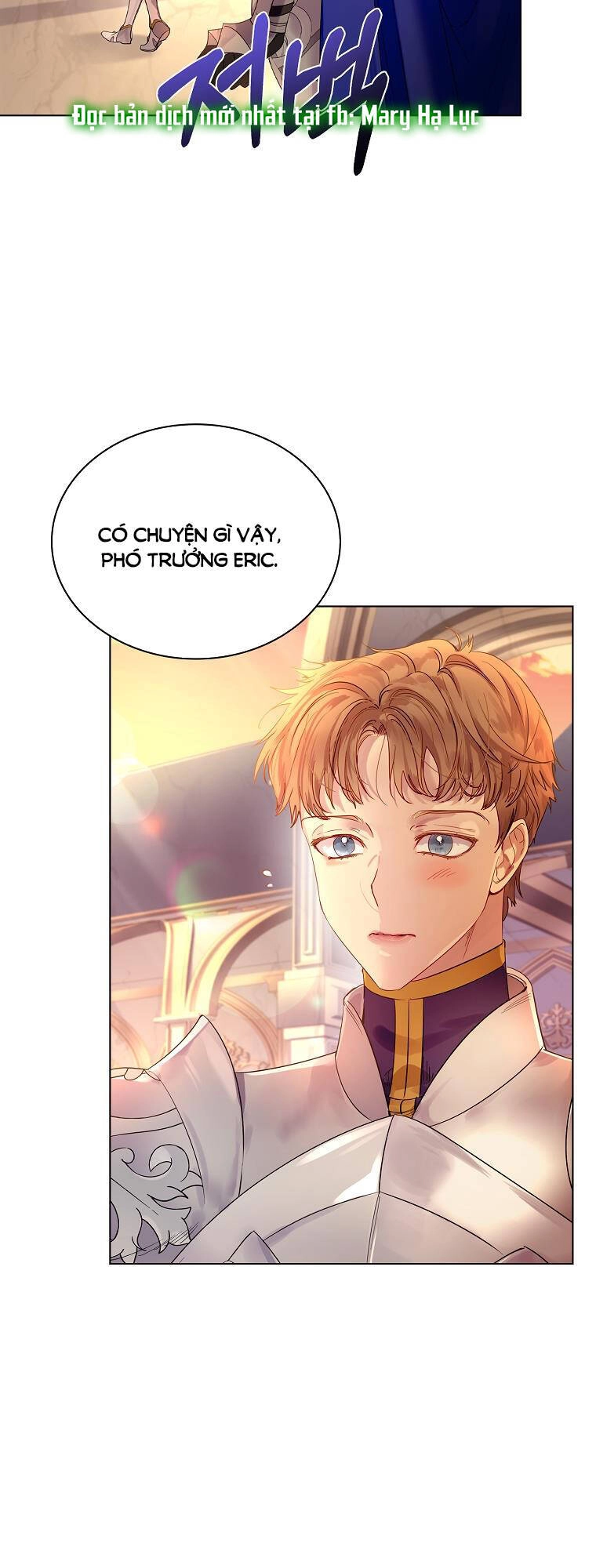 Tôi Đã Nuôi Hồ Ly Sai Cách Rồi Chapter 2.1 - 7