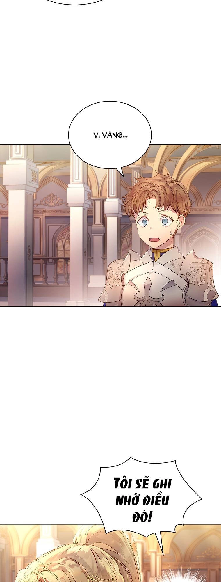 Tôi Đã Nuôi Hồ Ly Sai Cách Rồi Chapter 2.1 - 10