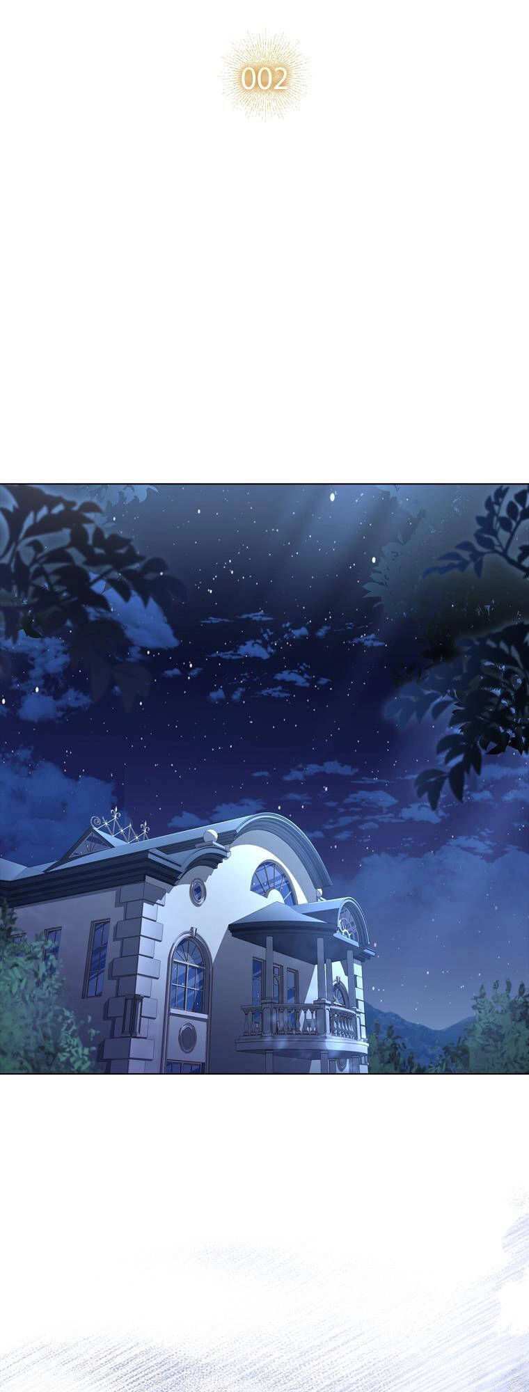 Tôi Đã Nuôi Hồ Ly Sai Cách Rồi Chapter 2.1 - 12