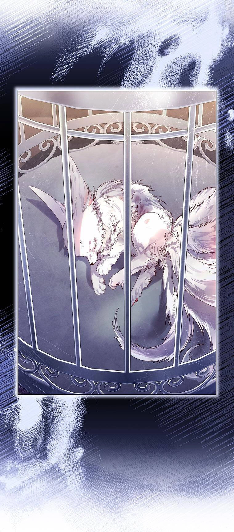 Tôi Đã Nuôi Hồ Ly Sai Cách Rồi Chapter 2.1 - 13