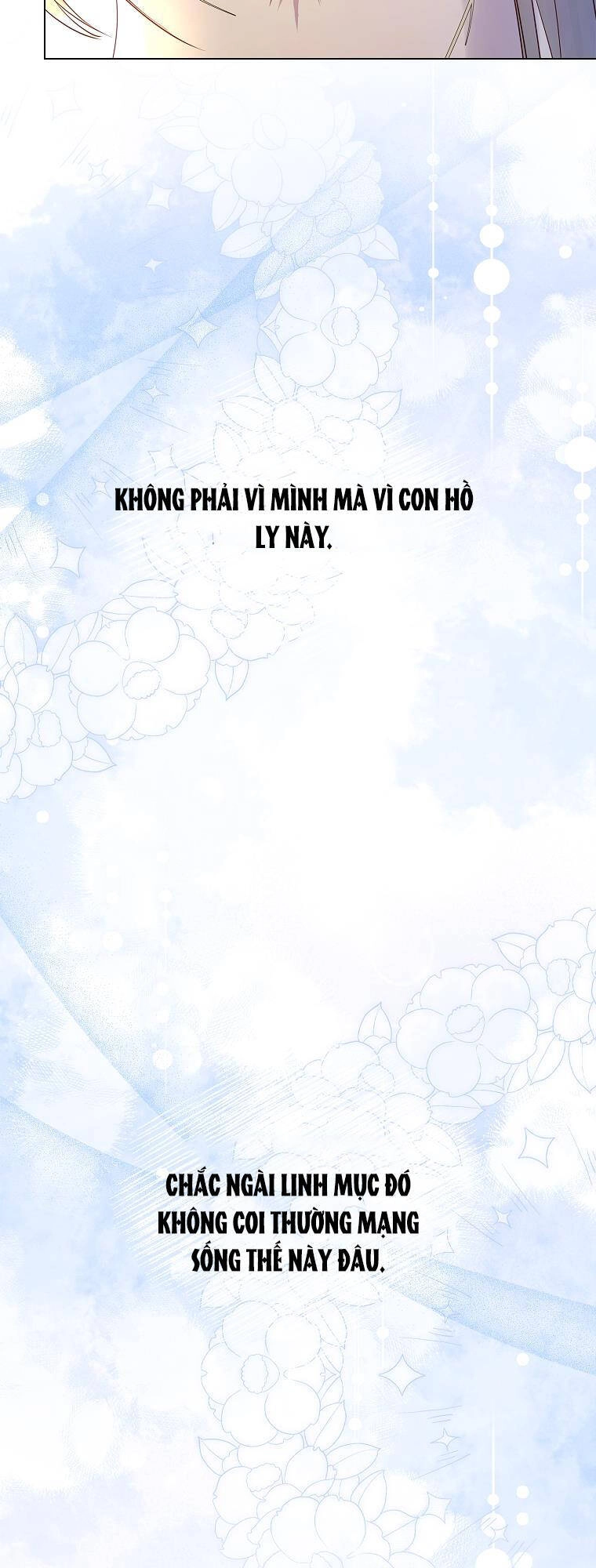 Tôi Đã Nuôi Hồ Ly Sai Cách Rồi Chapter 2.1 - 16