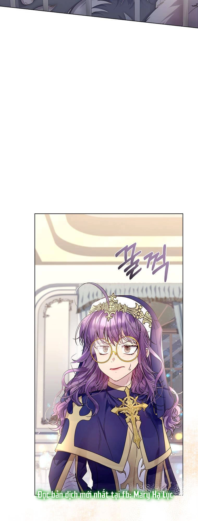 Tôi Đã Nuôi Hồ Ly Sai Cách Rồi Chapter 2.1 - 23