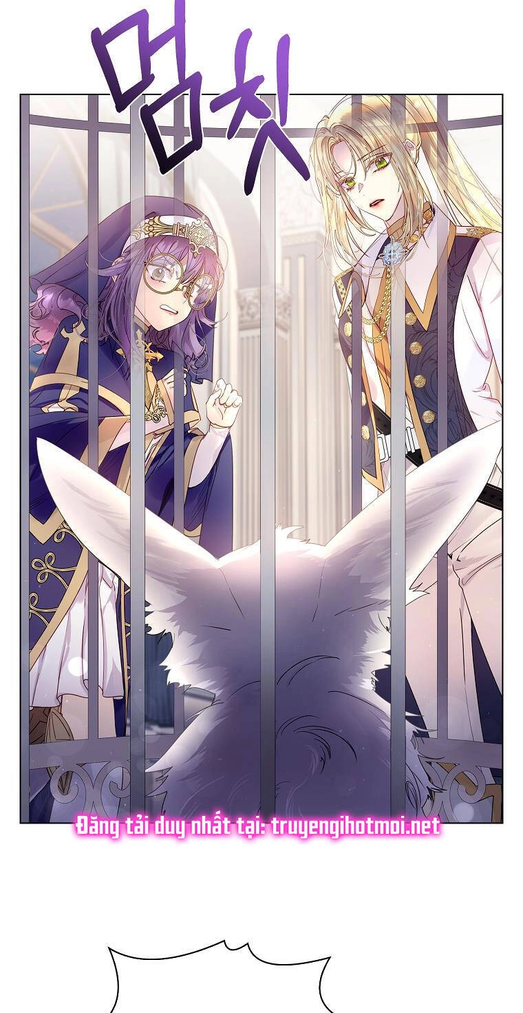 Tôi Đã Nuôi Hồ Ly Sai Cách Rồi Chapter 2.1 - 30