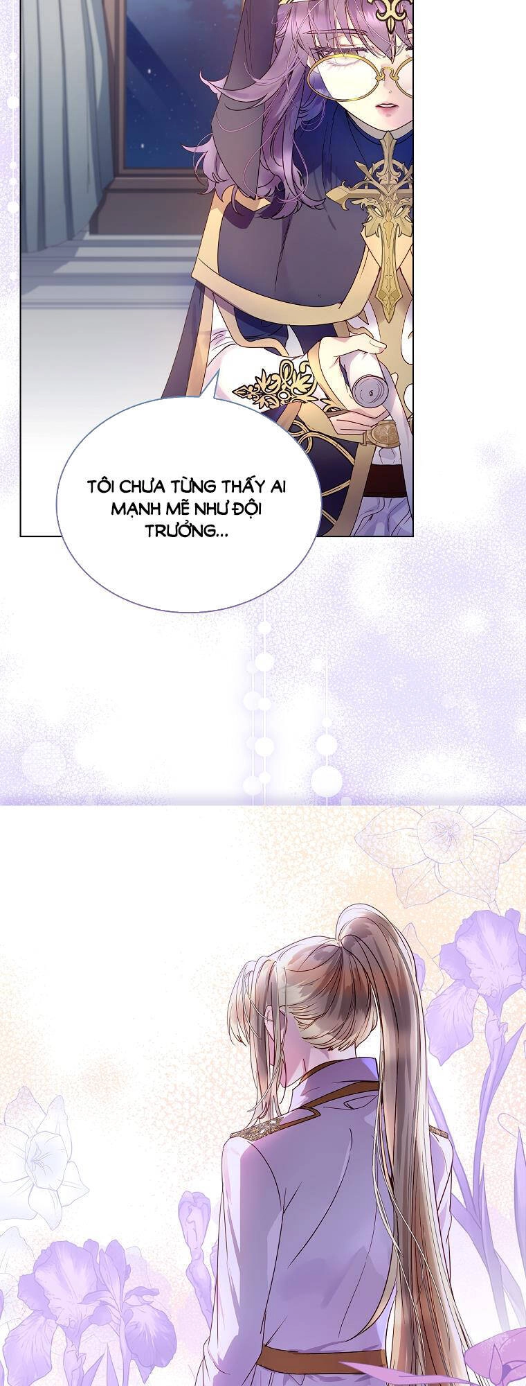 Tôi Đã Nuôi Hồ Ly Sai Cách Rồi Chapter 2.2 - 6