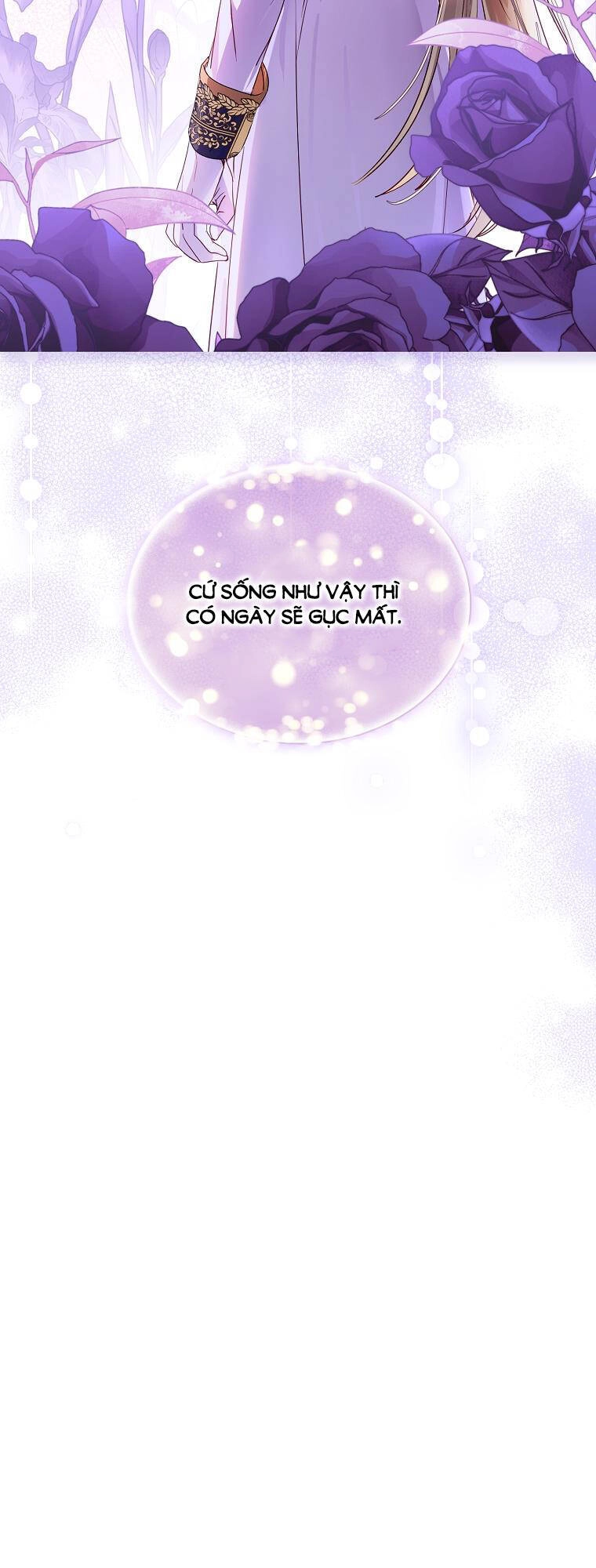 Tôi Đã Nuôi Hồ Ly Sai Cách Rồi Chapter 2.2 - 7