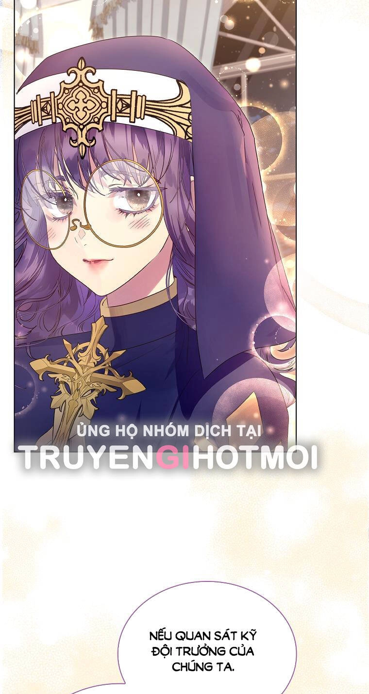 Tôi Đã Nuôi Hồ Ly Sai Cách Rồi Chapter 2.2 - 10