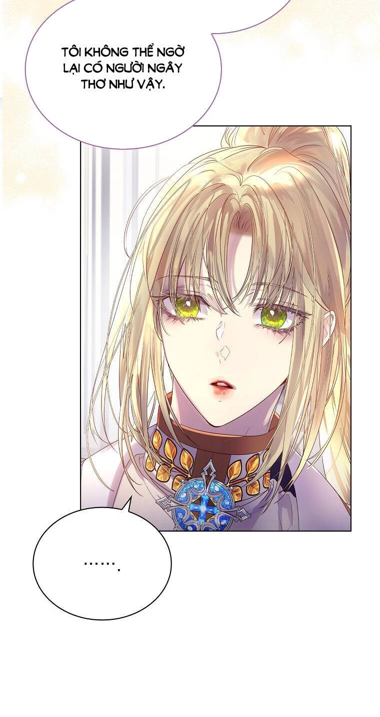 Tôi Đã Nuôi Hồ Ly Sai Cách Rồi Chapter 2.2 - 11