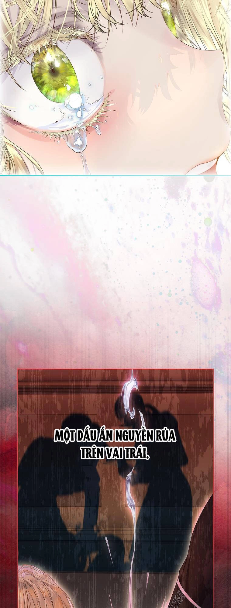 Tôi Đã Nuôi Hồ Ly Sai Cách Rồi Chapter 3.1 - 10