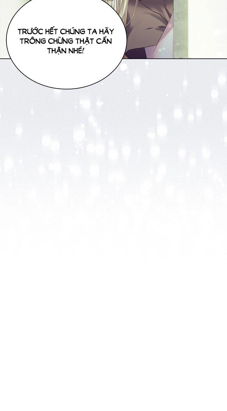 Tôi Đã Nuôi Hồ Ly Sai Cách Rồi Chapter 3.1 - 16