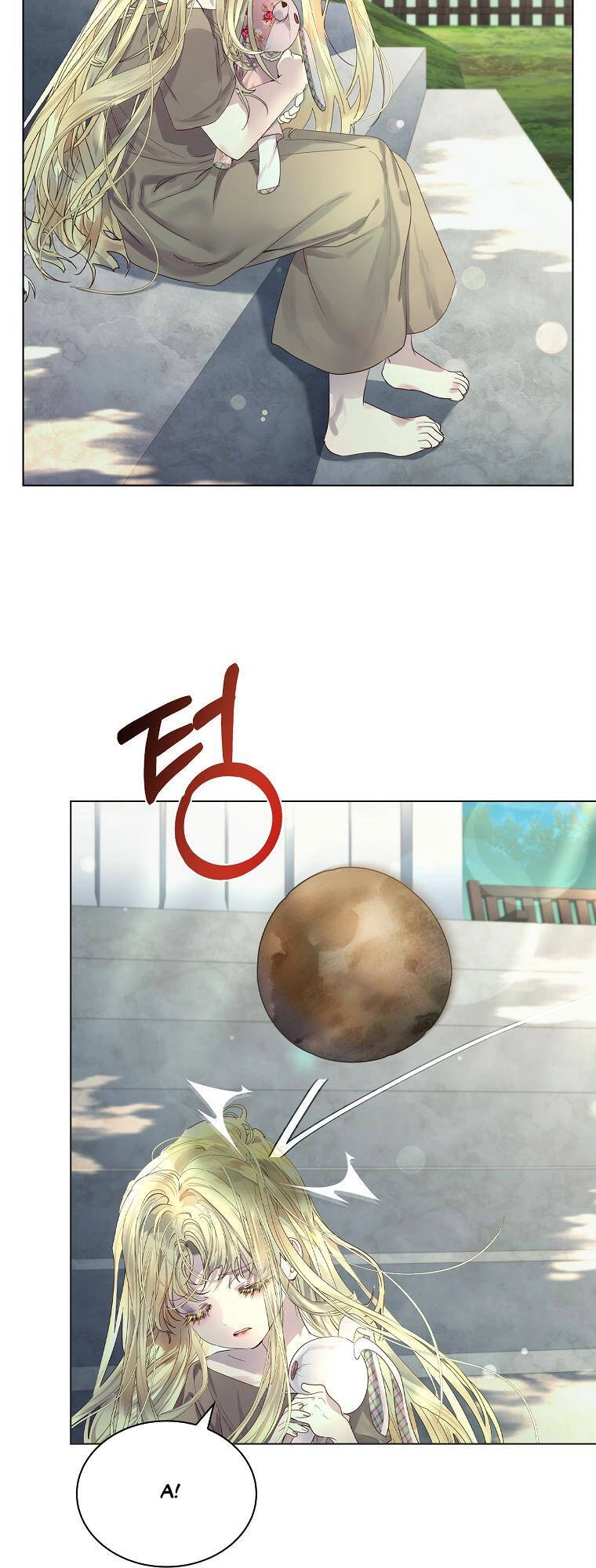 Tôi Đã Nuôi Hồ Ly Sai Cách Rồi Chapter 3.1 - 20