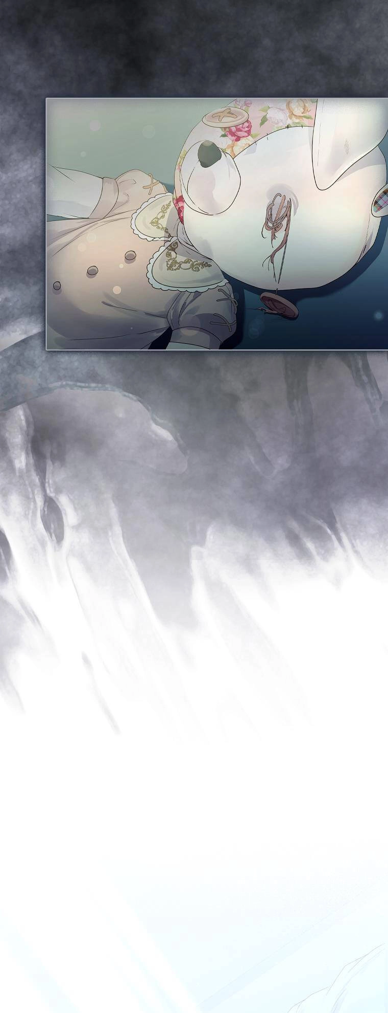 Tôi Đã Nuôi Hồ Ly Sai Cách Rồi Chapter 3.1 - 26