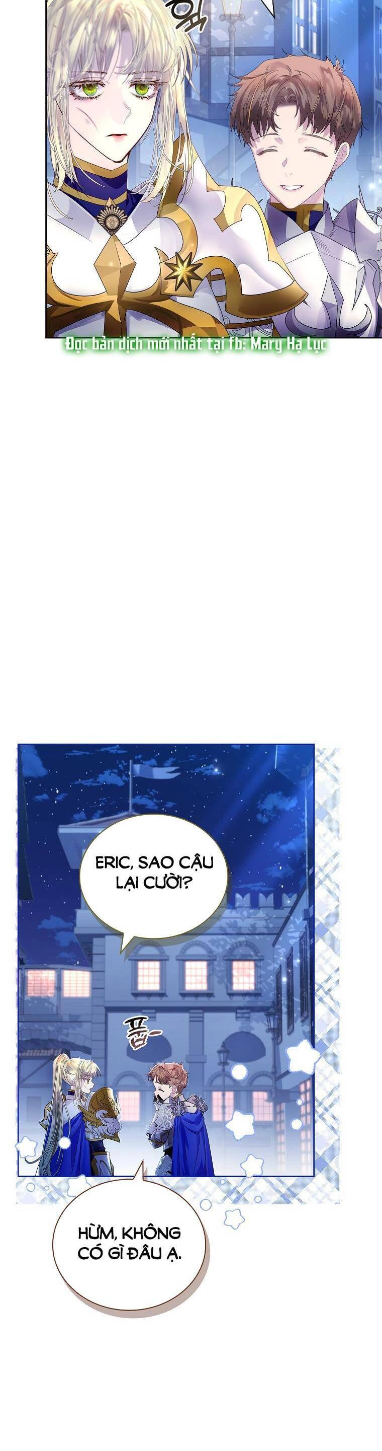 Tôi Đã Nuôi Hồ Ly Sai Cách Rồi Chapter 4.2 - 14