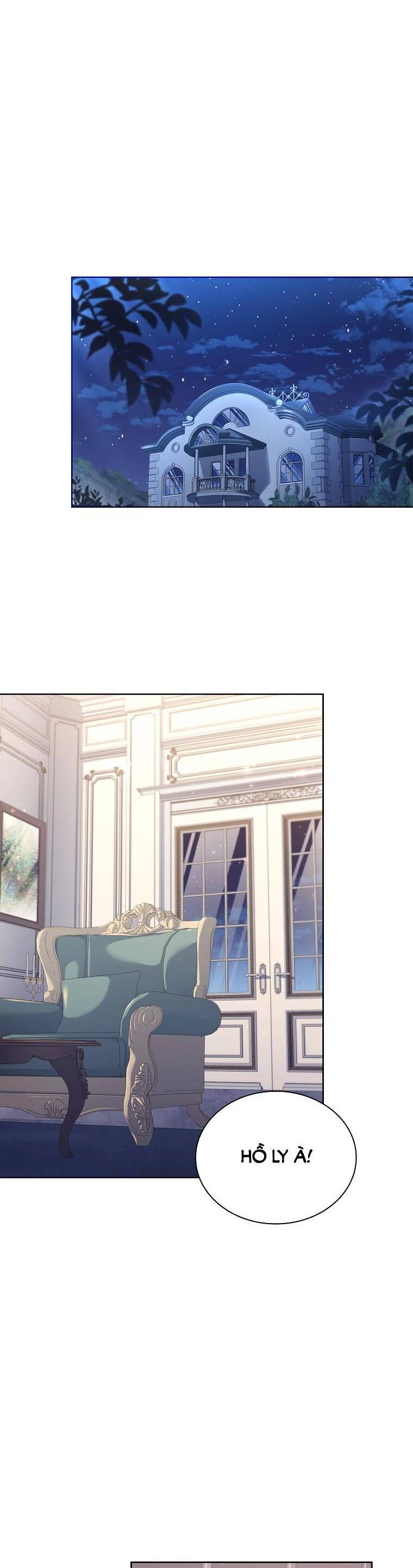 Tôi Đã Nuôi Hồ Ly Sai Cách Rồi Chapter 4.2 - 15