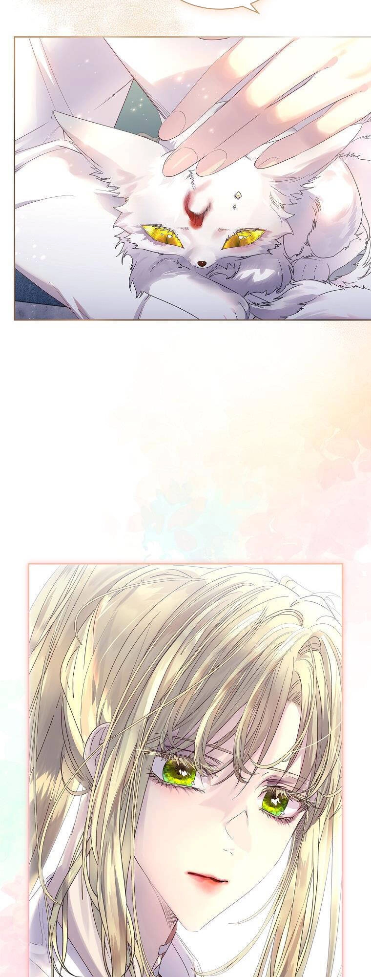 Tôi Đã Nuôi Hồ Ly Sai Cách Rồi Chapter 5.2 - 3