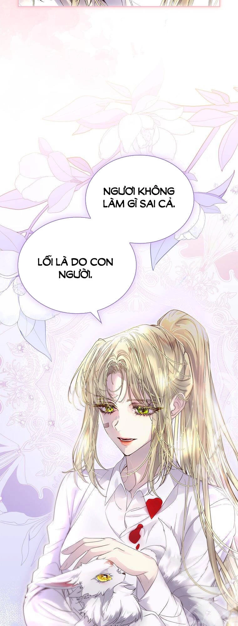 Tôi Đã Nuôi Hồ Ly Sai Cách Rồi Chapter 5.2 - 4