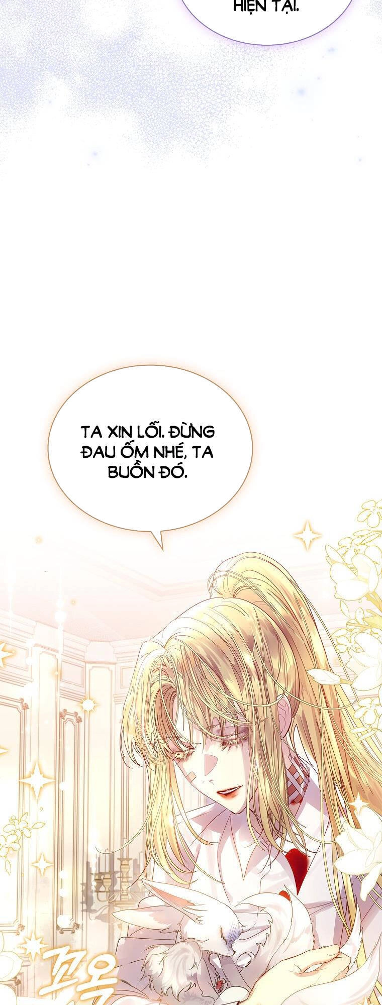 Tôi Đã Nuôi Hồ Ly Sai Cách Rồi Chapter 5.2 - 6