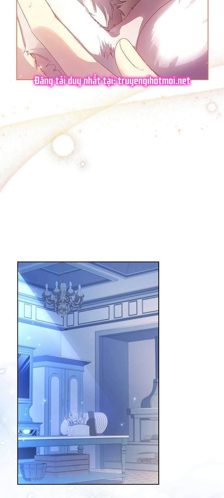 Tôi Đã Nuôi Hồ Ly Sai Cách Rồi Chapter 5.2 - 8