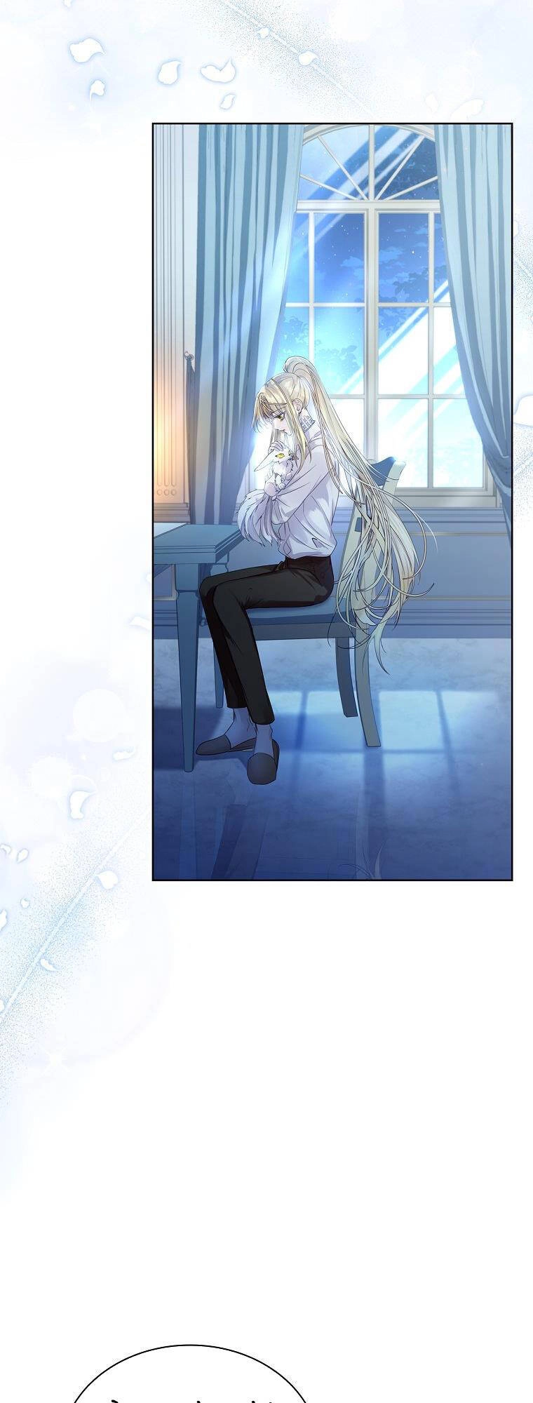 Tôi Đã Nuôi Hồ Ly Sai Cách Rồi Chapter 5.2 - 9