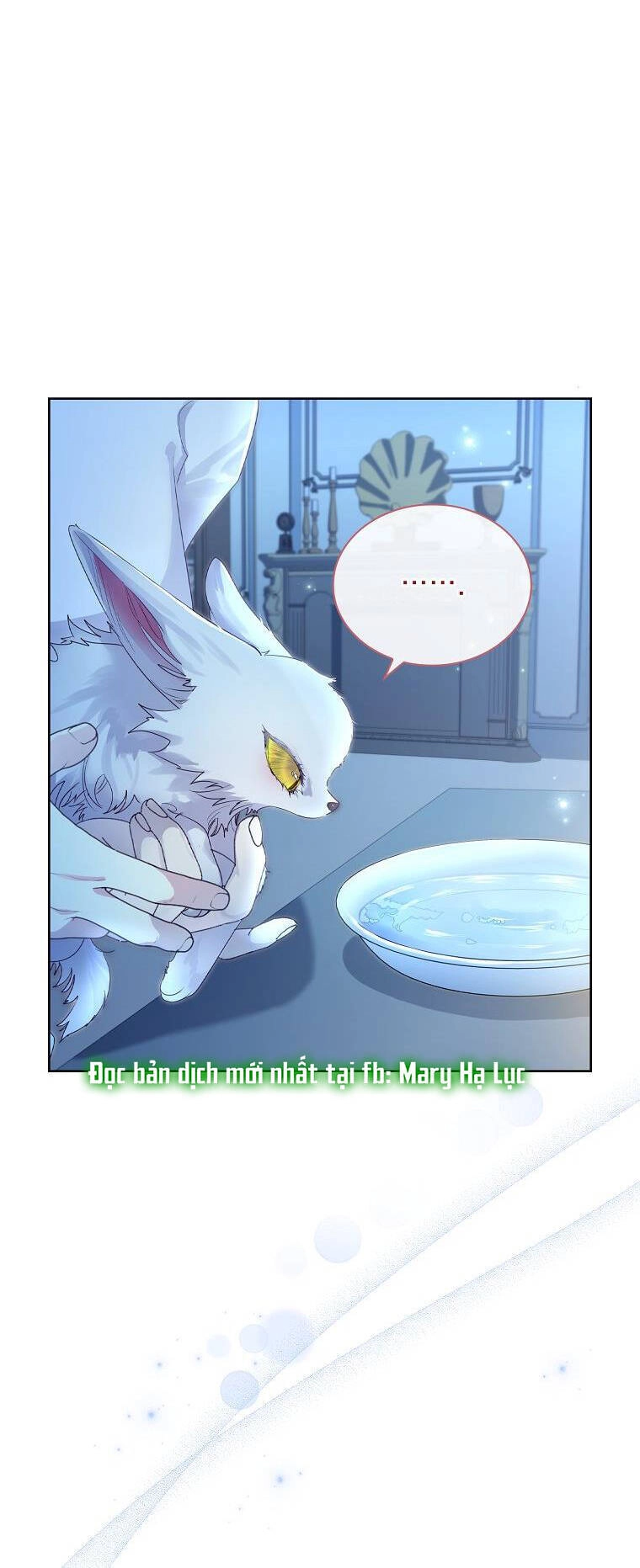 Tôi Đã Nuôi Hồ Ly Sai Cách Rồi Chapter 5.2 - 15