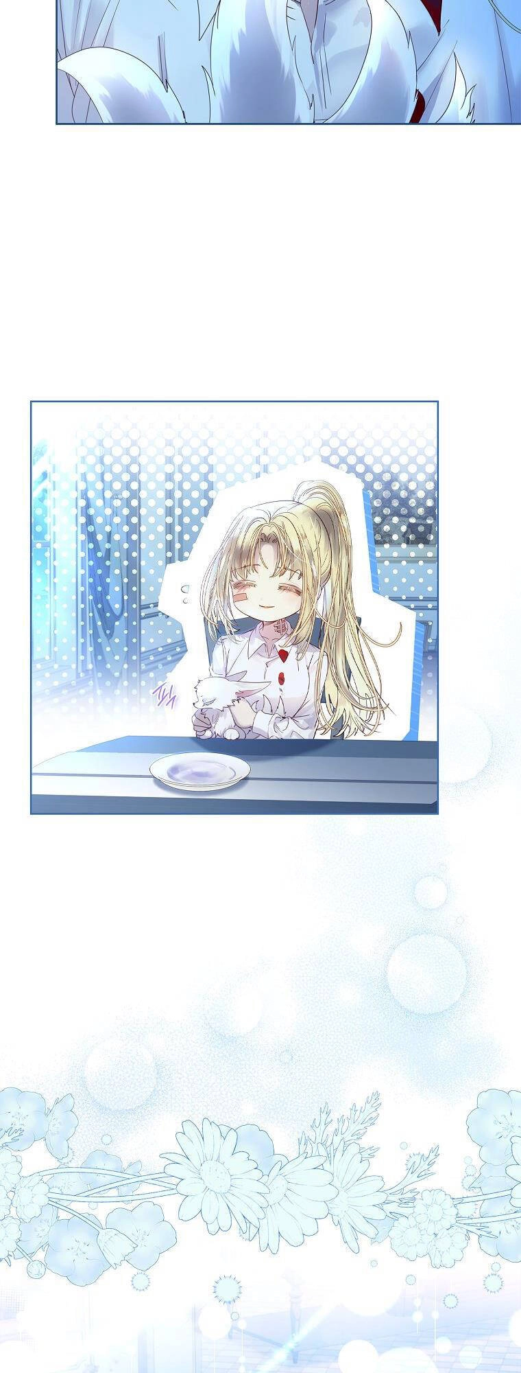 Tôi Đã Nuôi Hồ Ly Sai Cách Rồi Chapter 5.2 - 18