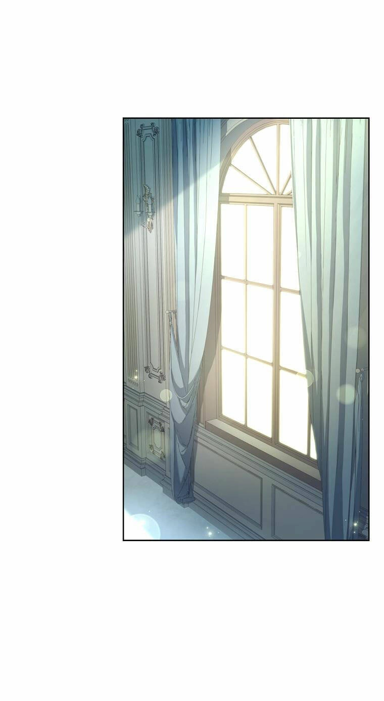 Tôi Đã Nuôi Hồ Ly Sai Cách Rồi Chapter 6.1 - 1