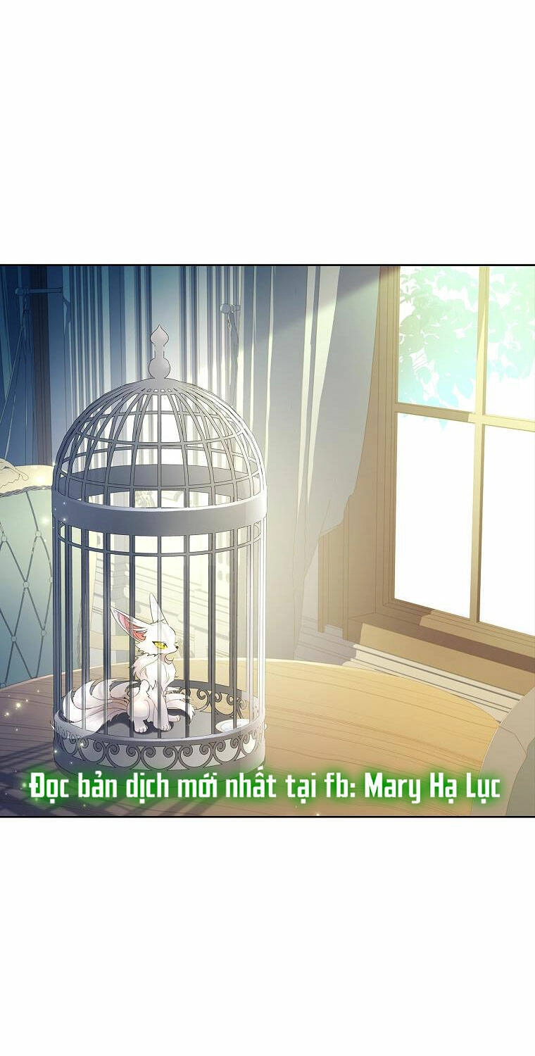 Tôi Đã Nuôi Hồ Ly Sai Cách Rồi Chapter 6.1 - 2