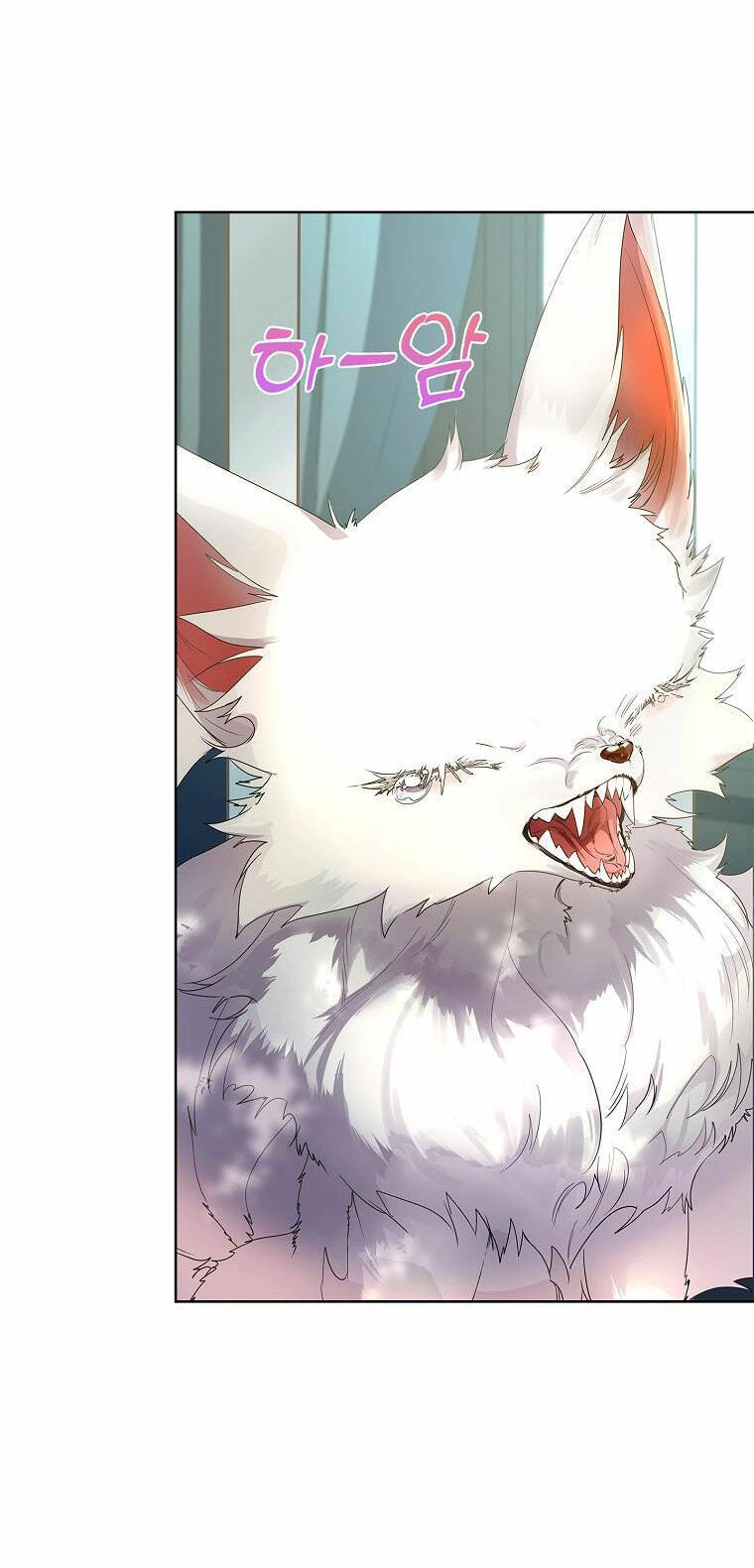 Tôi Đã Nuôi Hồ Ly Sai Cách Rồi Chapter 6.1 - 3