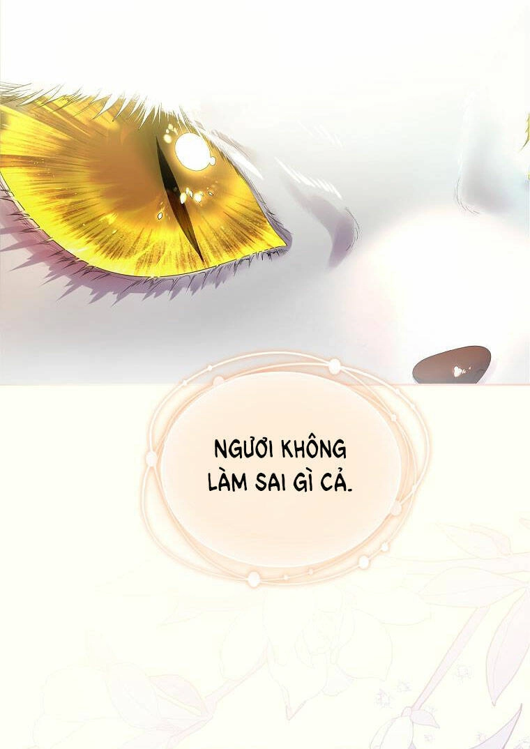 Tôi Đã Nuôi Hồ Ly Sai Cách Rồi Chapter 6.1 - 6