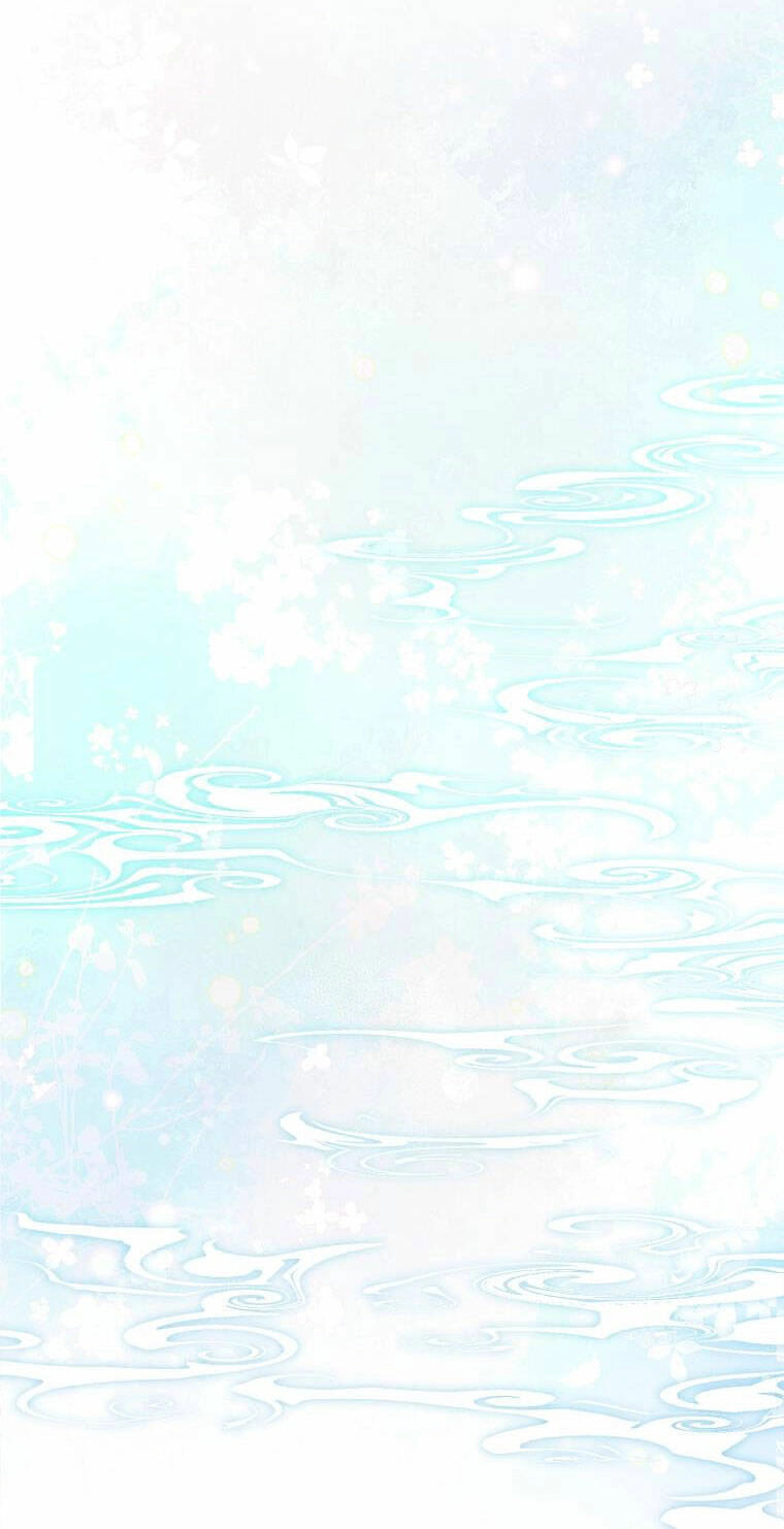 Tôi Đã Nuôi Hồ Ly Sai Cách Rồi Chapter 6.1 - 13