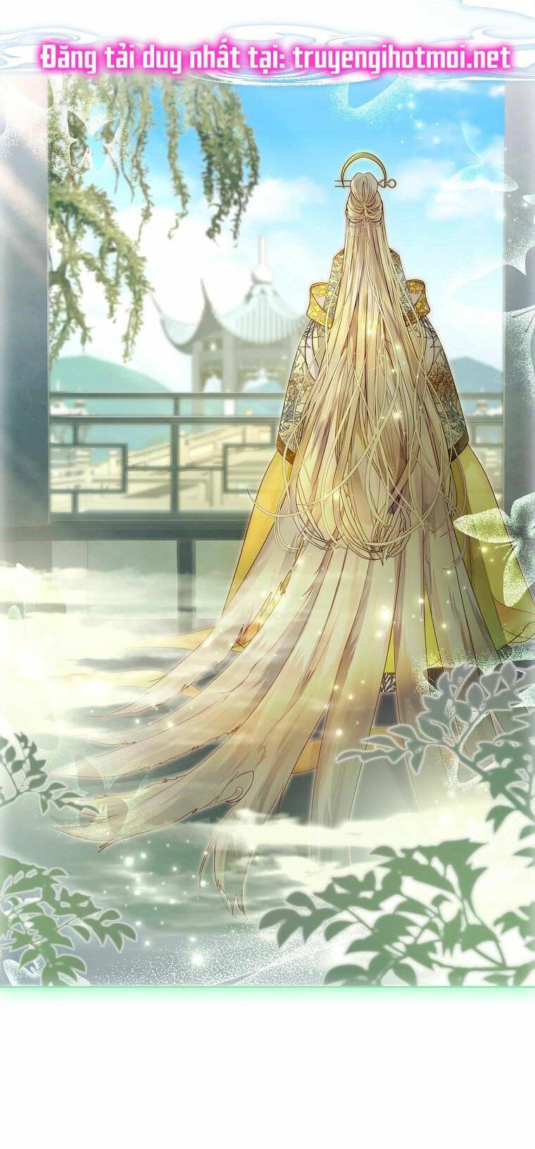 Tôi Đã Nuôi Hồ Ly Sai Cách Rồi Chapter 6.1 - 14