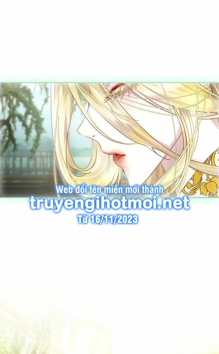 Tôi Đã Nuôi Hồ Ly Sai Cách Rồi Chapter 6.1 - 16