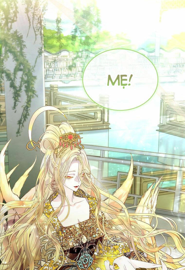 Tôi Đã Nuôi Hồ Ly Sai Cách Rồi Chapter 6.1 - 17