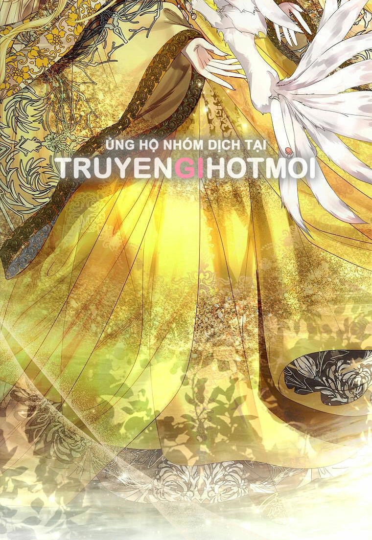 Tôi Đã Nuôi Hồ Ly Sai Cách Rồi Chapter 6.1 - 18