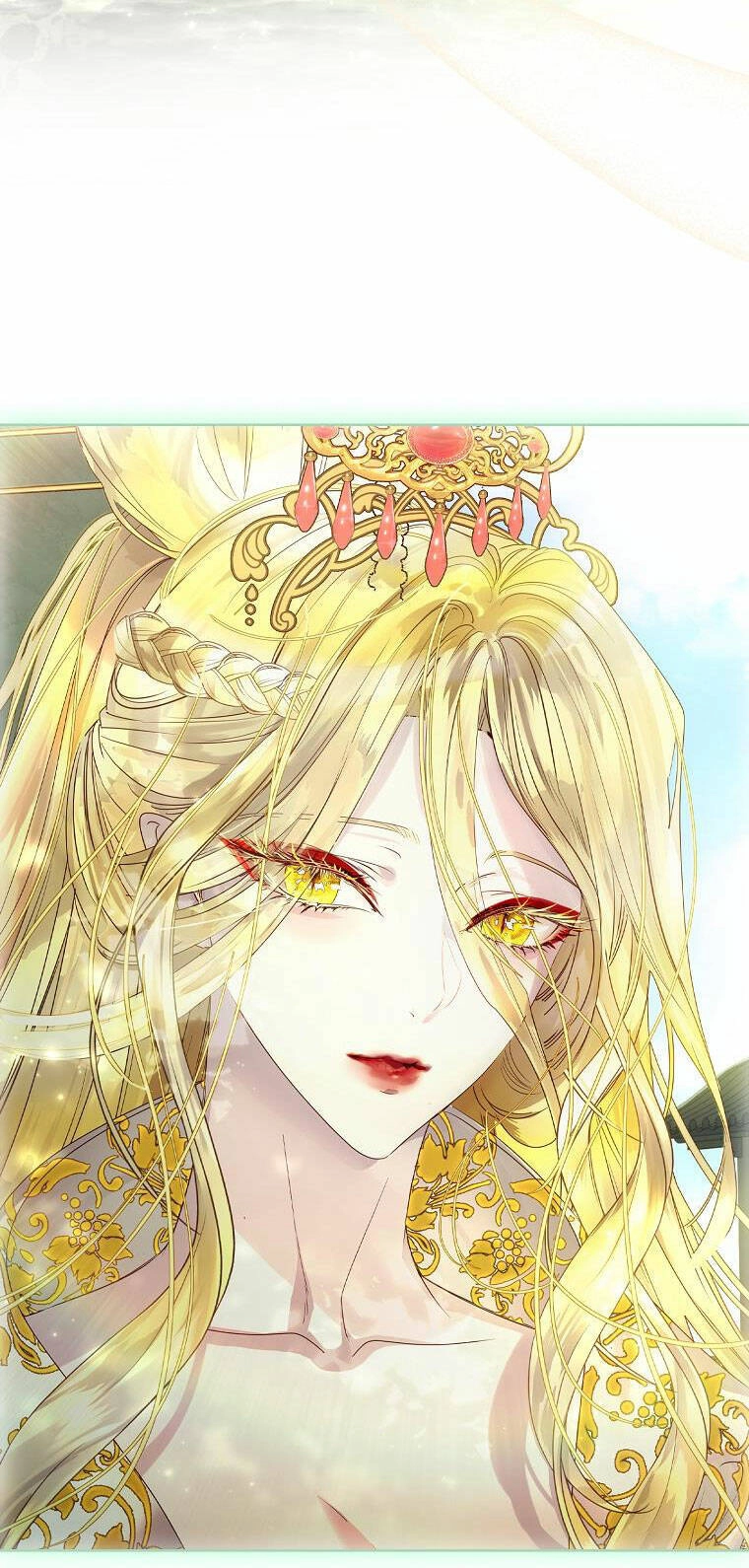 Tôi Đã Nuôi Hồ Ly Sai Cách Rồi Chapter 6.1 - 19