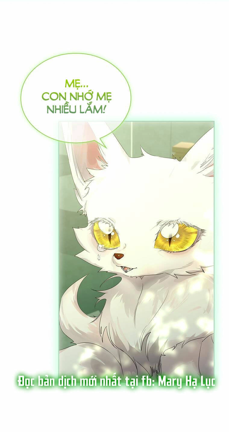 Tôi Đã Nuôi Hồ Ly Sai Cách Rồi Chapter 6.1 - 20
