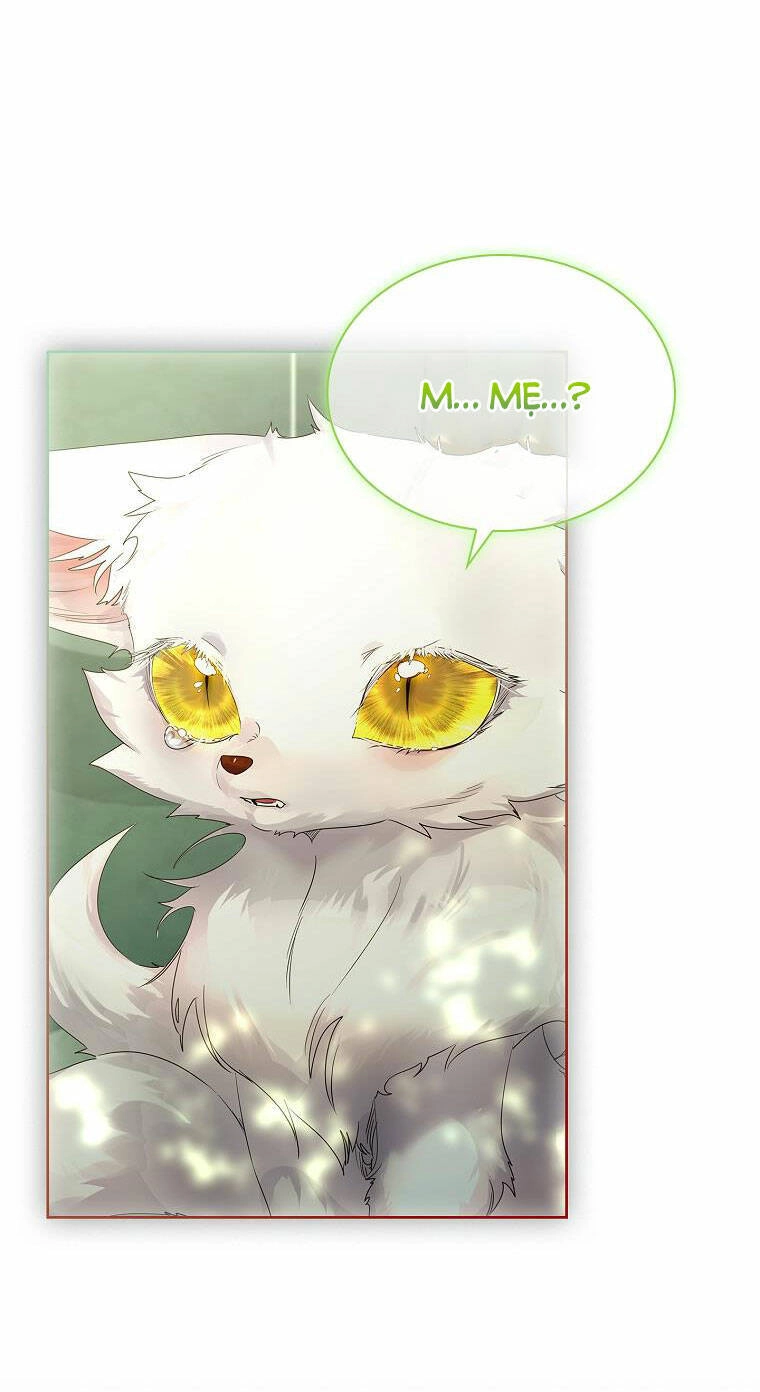 Tôi Đã Nuôi Hồ Ly Sai Cách Rồi Chapter 6.1 - 21