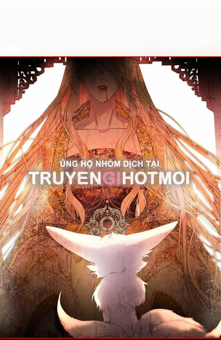 Tôi Đã Nuôi Hồ Ly Sai Cách Rồi Chapter 6.1 - 22