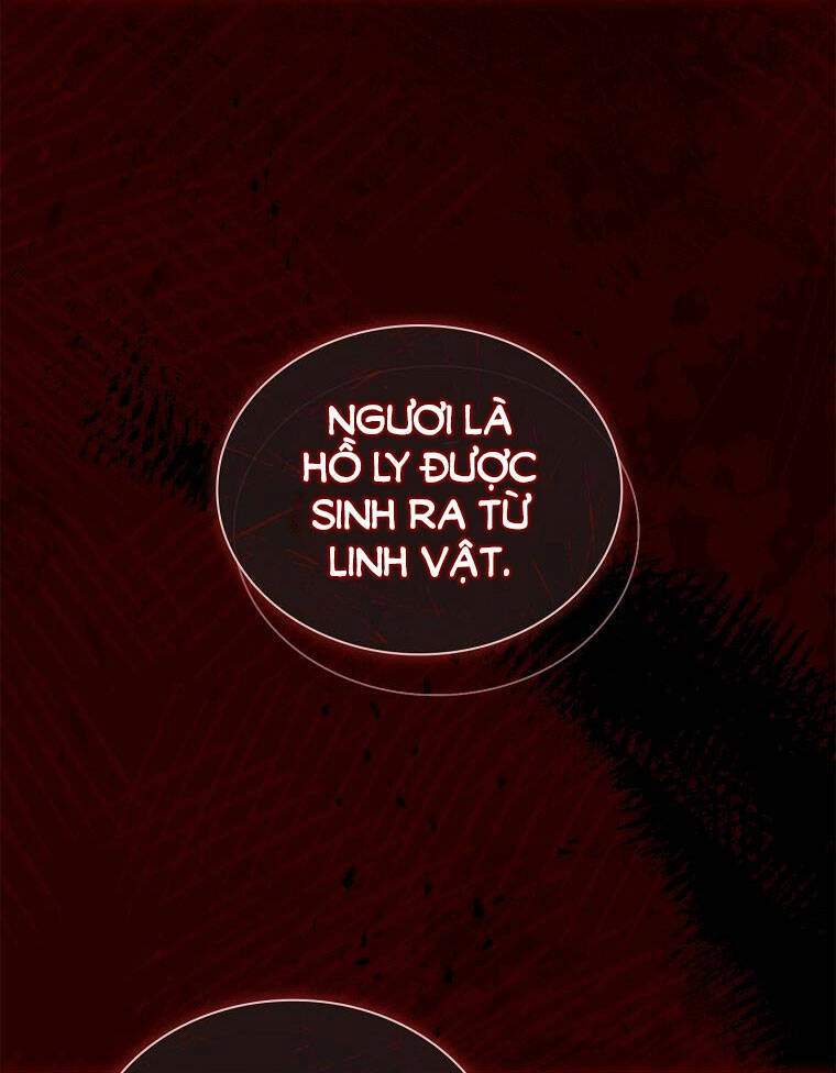 Tôi Đã Nuôi Hồ Ly Sai Cách Rồi Chapter 6.1 - 25