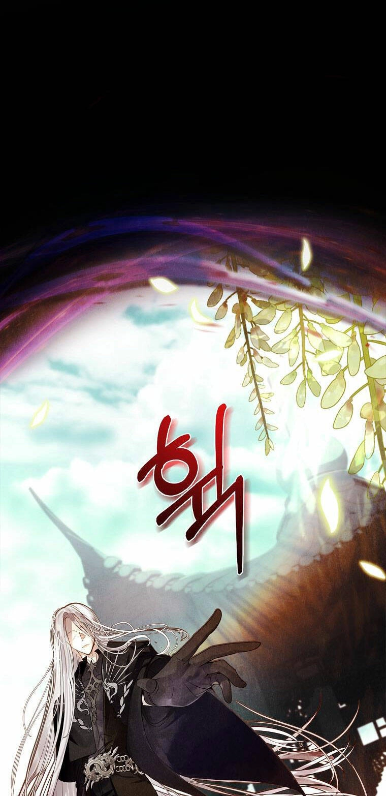 Tôi Đã Nuôi Hồ Ly Sai Cách Rồi Chapter 6.1 - 28