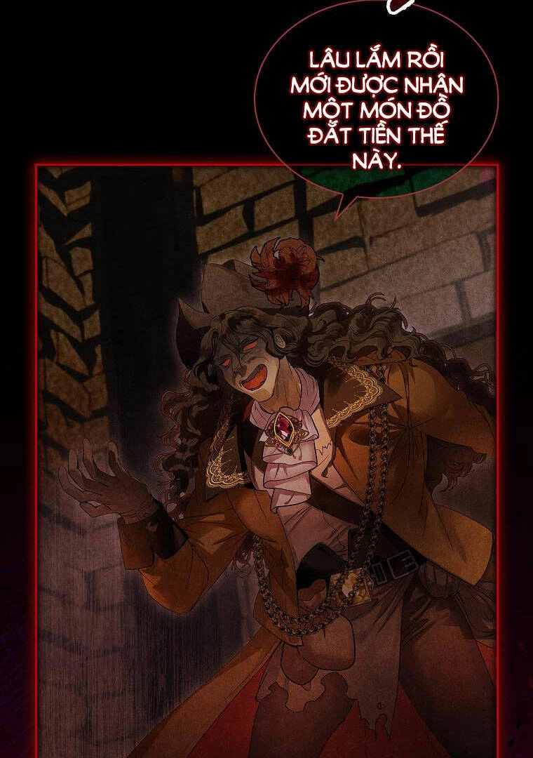 Tôi Đã Nuôi Hồ Ly Sai Cách Rồi Chapter 6.2 - 2