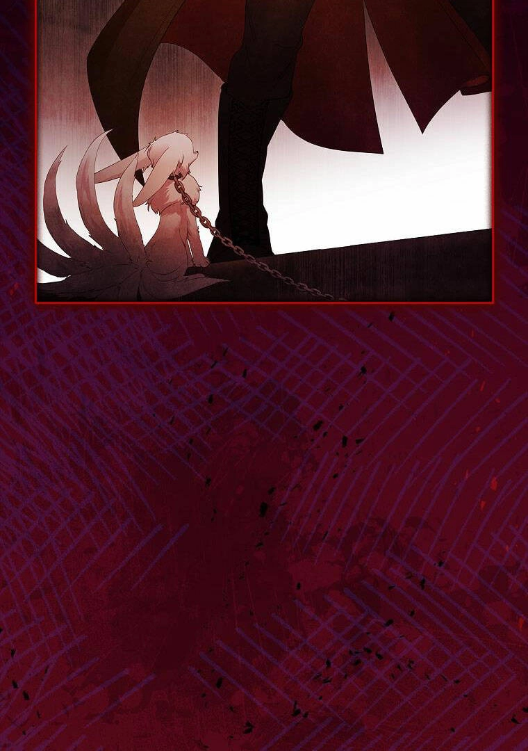 Tôi Đã Nuôi Hồ Ly Sai Cách Rồi Chapter 6.2 - 3