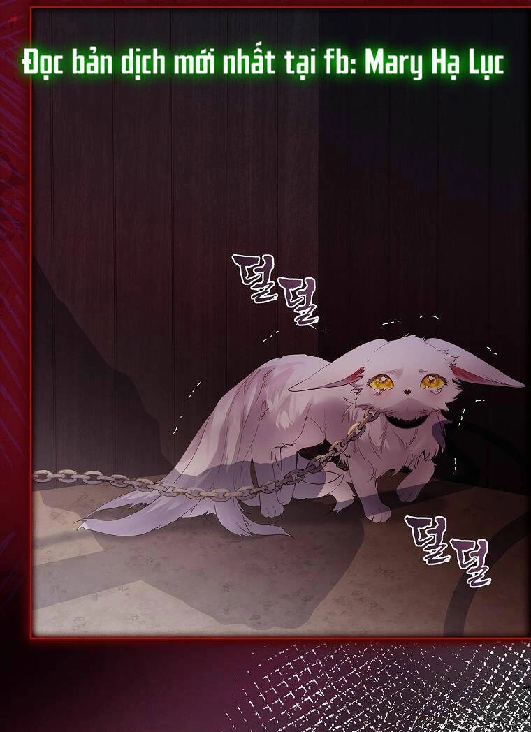Tôi Đã Nuôi Hồ Ly Sai Cách Rồi Chapter 6.2 - 5