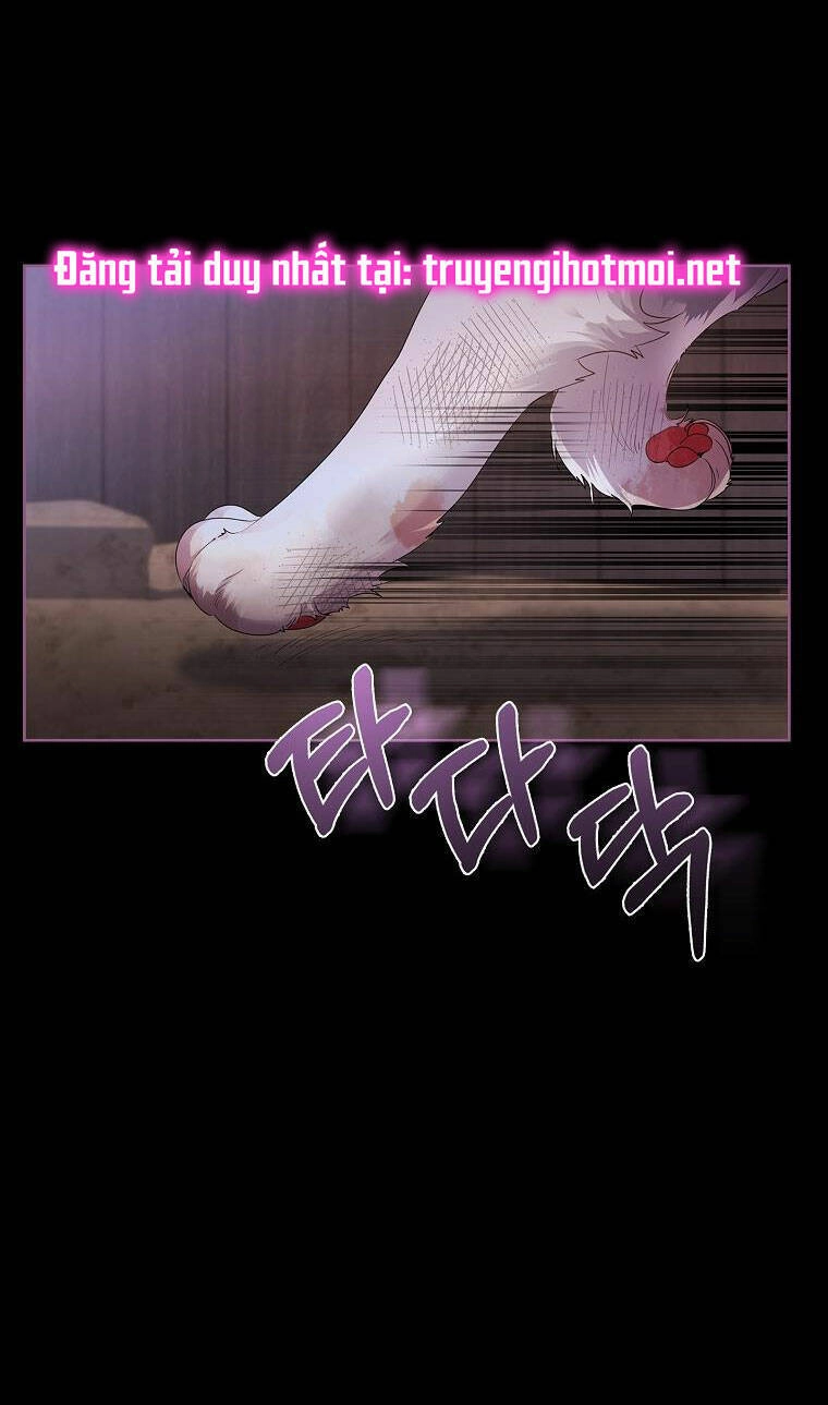 Tôi Đã Nuôi Hồ Ly Sai Cách Rồi Chapter 6.2 - 8