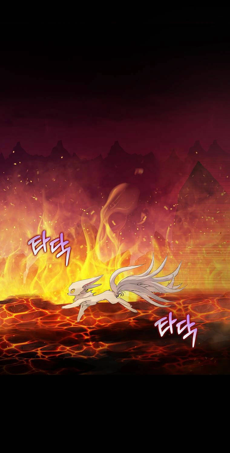 Tôi Đã Nuôi Hồ Ly Sai Cách Rồi Chapter 6.2 - 10