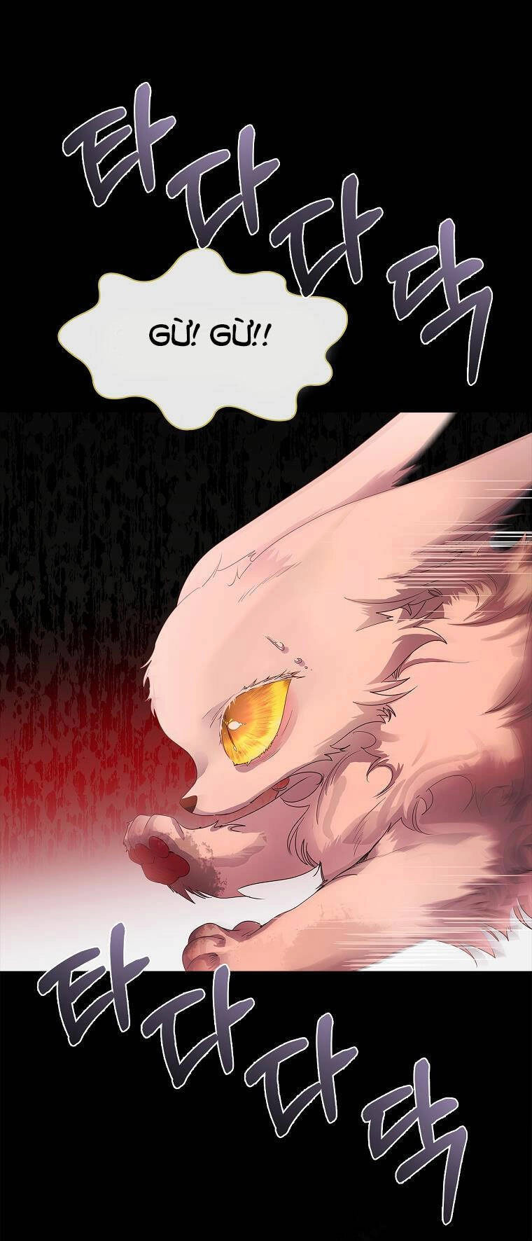 Tôi Đã Nuôi Hồ Ly Sai Cách Rồi Chapter 6.2 - 11