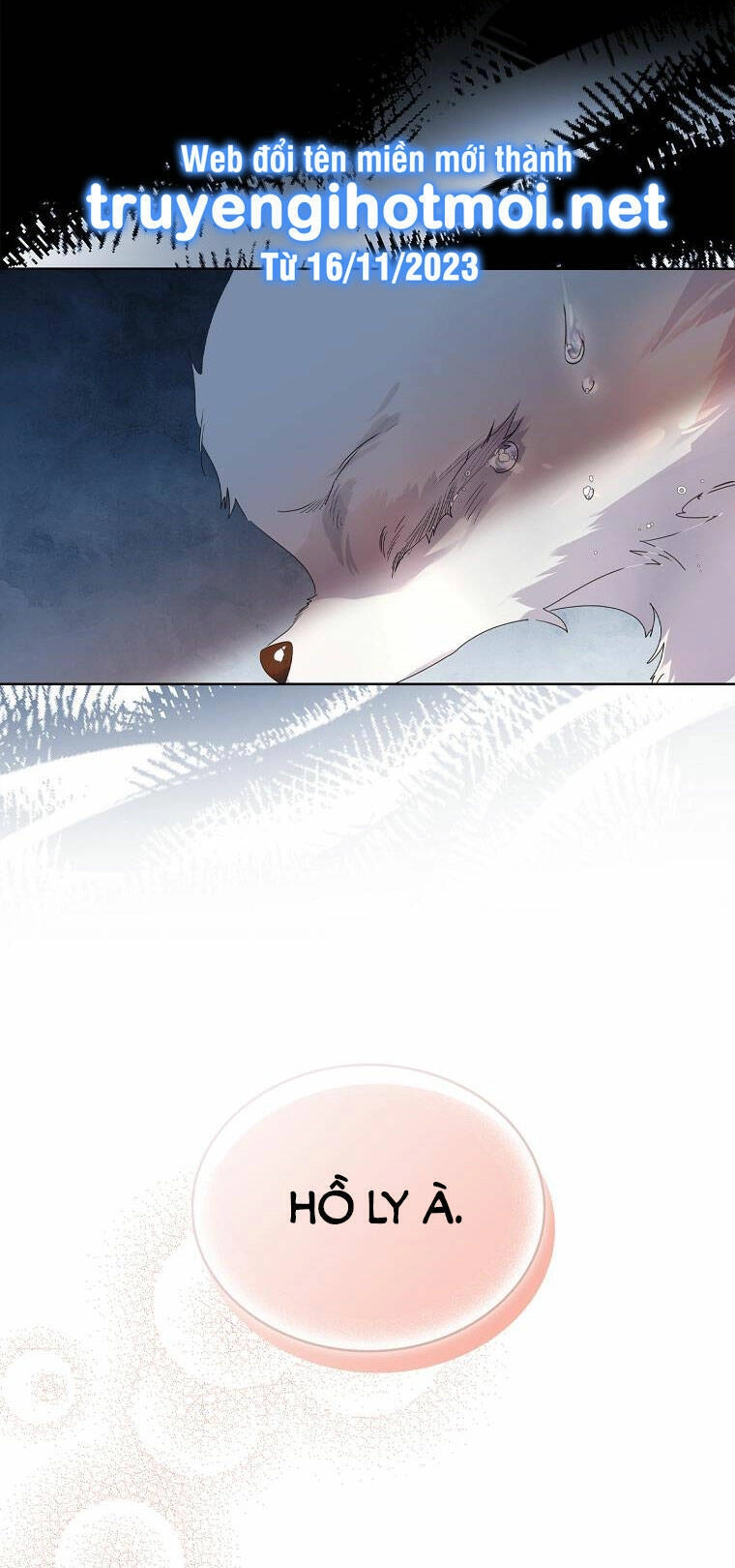 Tôi Đã Nuôi Hồ Ly Sai Cách Rồi Chapter 6.2 - 12