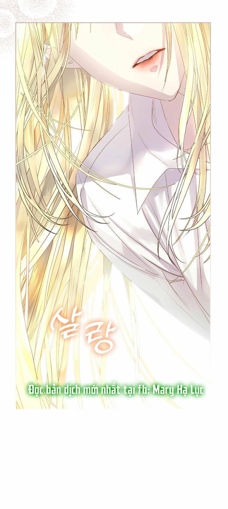 Tôi Đã Nuôi Hồ Ly Sai Cách Rồi Chapter 6.2 - 13