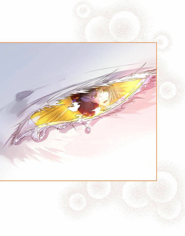 Tôi Đã Nuôi Hồ Ly Sai Cách Rồi Chapter 6.2 - 14