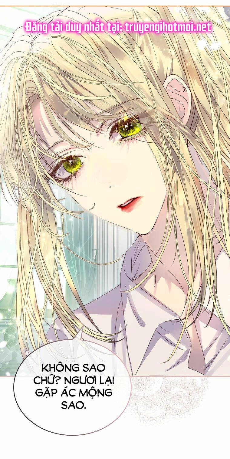 Tôi Đã Nuôi Hồ Ly Sai Cách Rồi Chapter 6.2 - 15