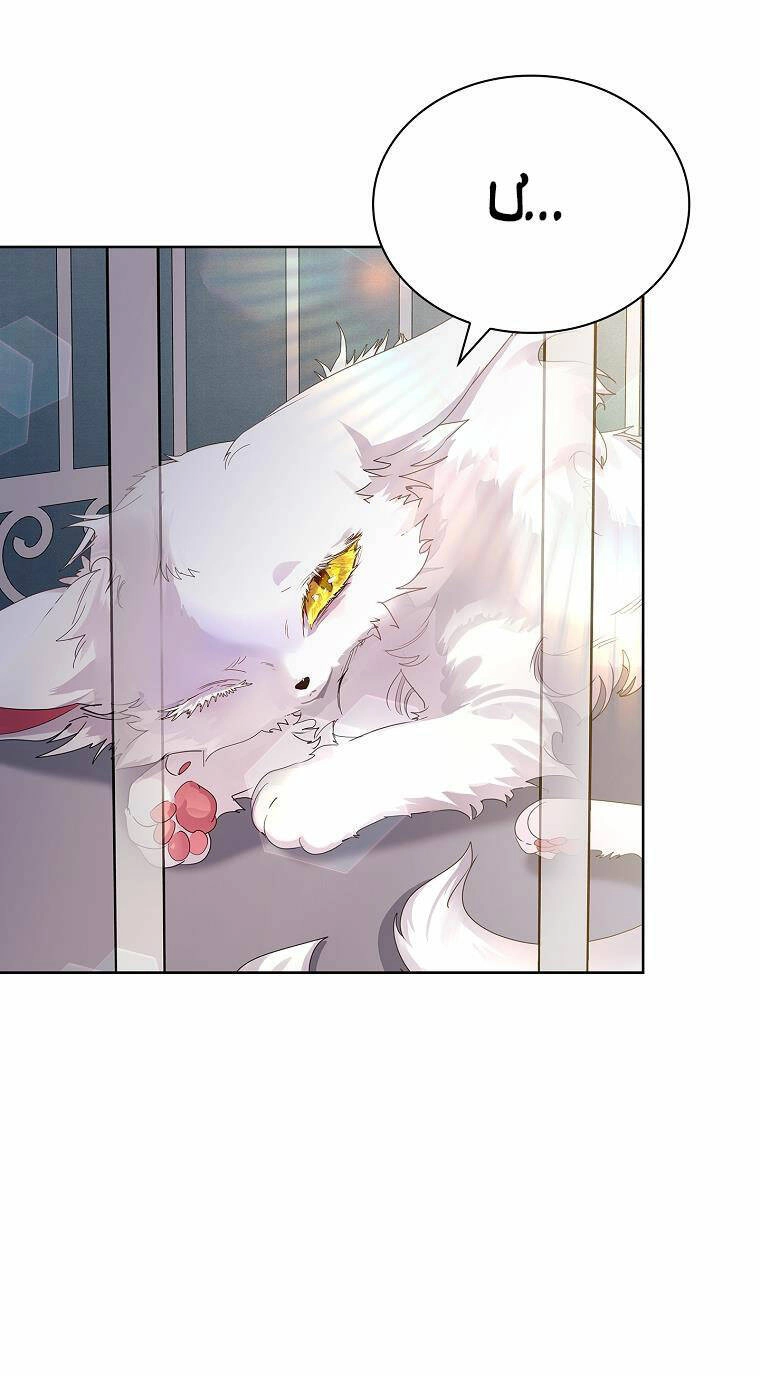 Tôi Đã Nuôi Hồ Ly Sai Cách Rồi Chapter 6.2 - 16